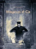 Miracles et cie