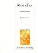 Mere Et Fils, Comedie Nocturne