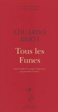 Tous les funes