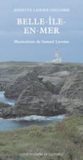 Belle-Ile-En-Mer