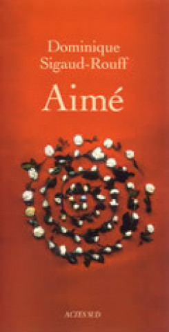 Aimé