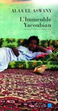 L'Immeuble Yacoubian