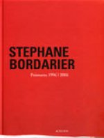 Stéphane Bordarier