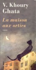 La Maison aux orties