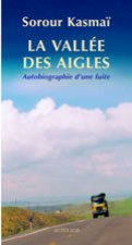 La vallée des aigles