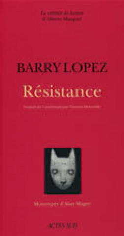 Resistance