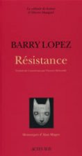 Resistance