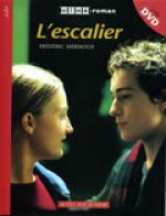 Escalier (l')