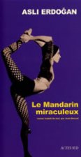 Mandarin miraculeux (le)