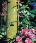 Florilège à L'haÿ-les-Roses