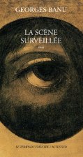La scène surveillée