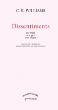 Dissentiments