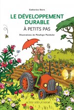 Le Développement durable à petits pas