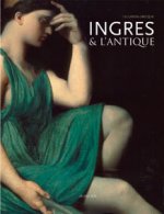 Ingres et l'Antique