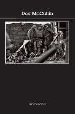 Don Mccullin