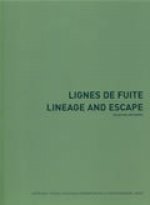 Lignes de fuite