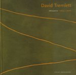 David Tremlett