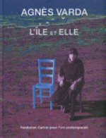 L'ile et elle
