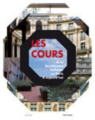 Les Cours