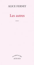 Les Autres