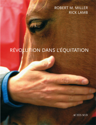 Revolution Dans L'equitation