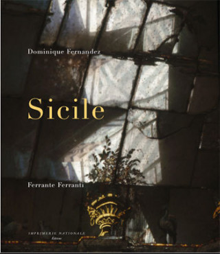 Sicile