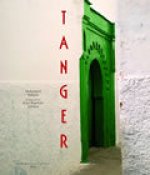 TANGER