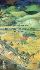 Naissance et renaissance du paysage