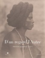 D'un regard l'autre