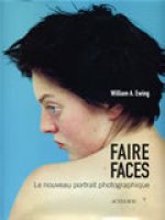 Faire faces
