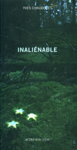 Inaliénable