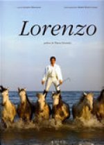 Lorenzo