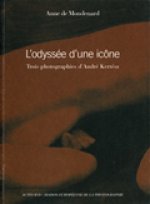 L'Odyssée d'une icône