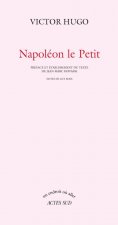 Napoléon le Petit