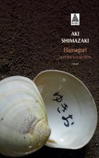 Le poids des secrets 2/Hamaguri