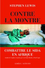 Contre la montre