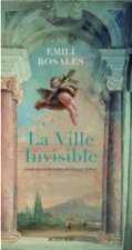 Ville invisible (la)