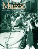 Maroc, 1900-1960