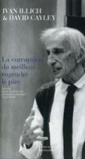 Corruption Du Meilleur Engendre Le Pire