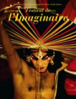 Festival de l'imaginaire