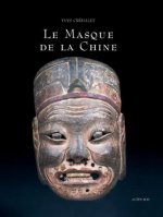 Le Masque de la Chine