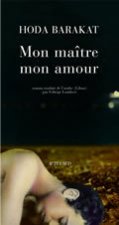Mon maître, mon amour