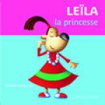Leila, la princesse
