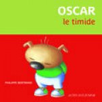 Oscar, le timide