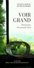 Grands Sites De France (les)