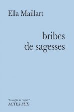 Bribes de sagesses