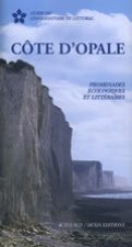 Cote D'opale