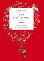 Jojo le récidiviste_1ere_ed