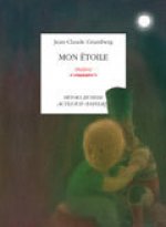 Mon étoile