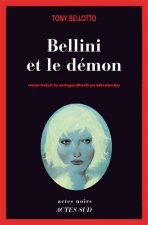Bellini et le demon